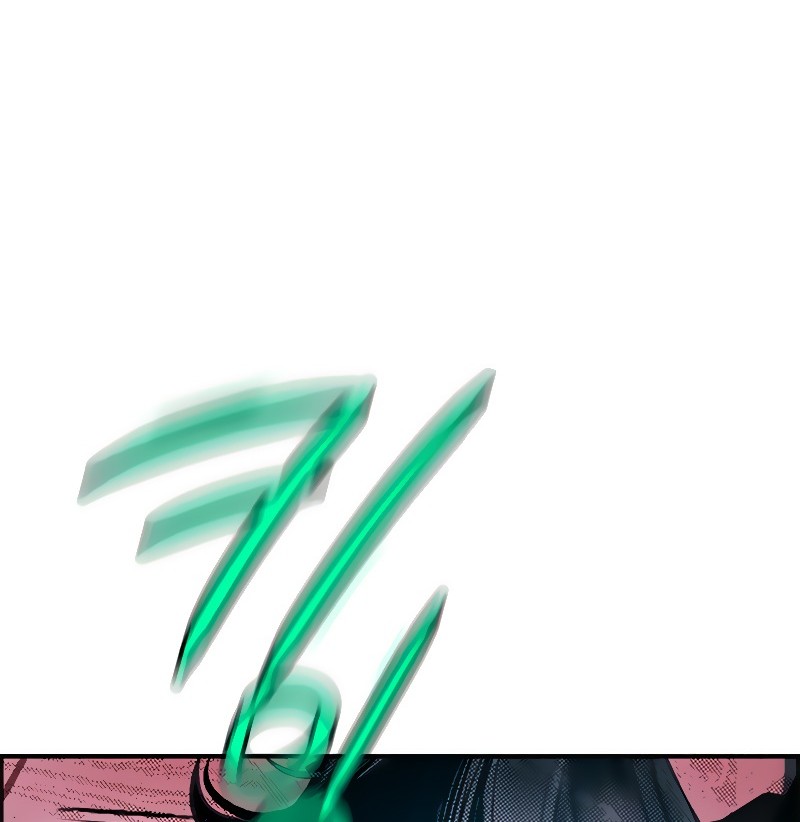 Jungle Juice Chapter 51 Gambar 62