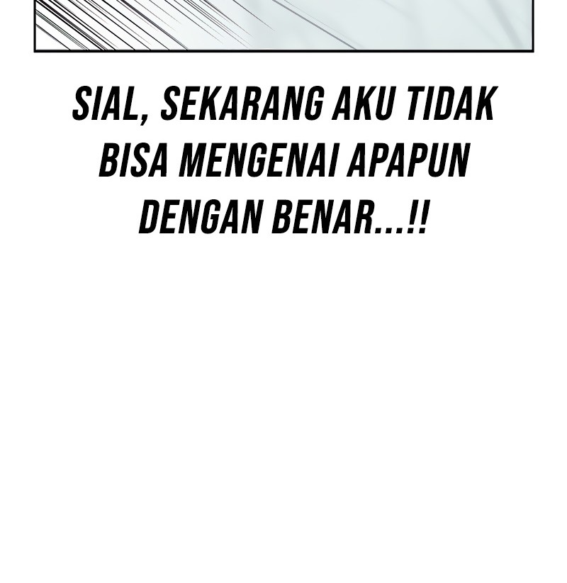 Jungle Juice Chapter 51 Gambar 64