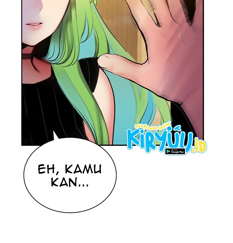 Jungle Juice Chapter 51 Gambar 74