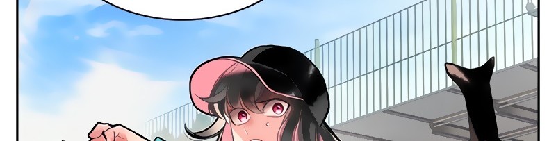 Jungle Juice Chapter 51 Gambar 86