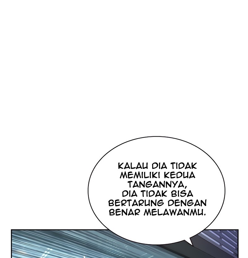 Jungle Juice Chapter 51 Gambar 6