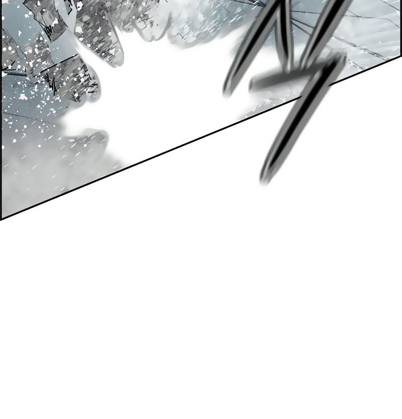 Jungle Juice Chapter 51 Gambar 10
