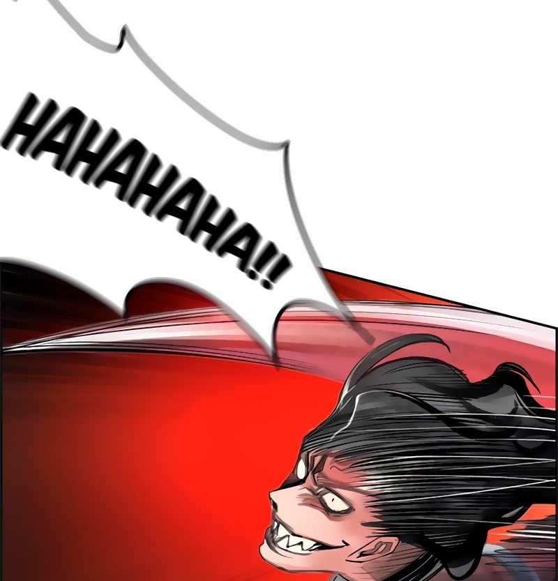 Jungle Juice Chapter 51 Gambar 12