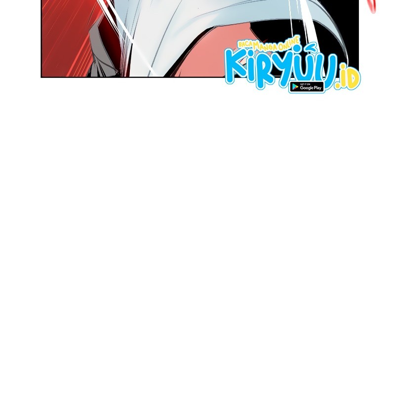 Jungle Juice Chapter 51 Gambar 14