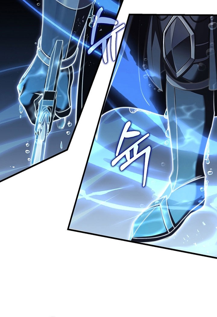 8 Circle Wizard’s Reincarnation Chapter 153 Gambar 19