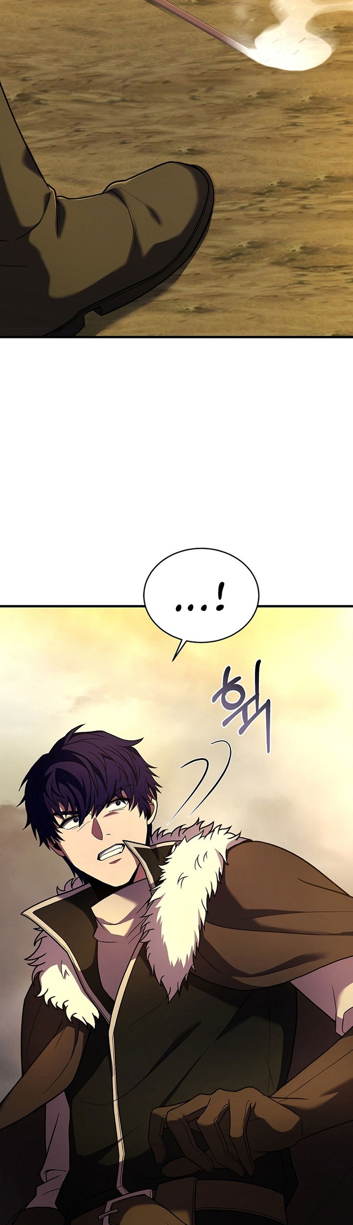 8 Circle Wizard’s Reincarnation Chapter 153 Gambar 12