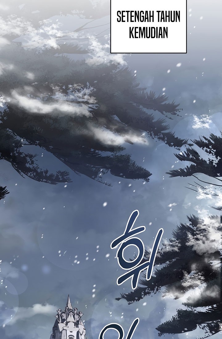 8 Circle Wizard’s Reincarnation Chapter 152 Gambar 43