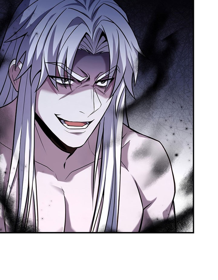 8 Circle Wizard’s Reincarnation Chapter 152 Gambar 63