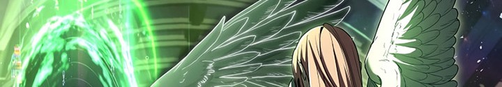 8 Circle Wizard’s Reincarnation Chapter 151 Gambar 63