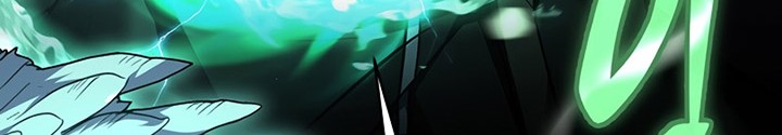 8 Circle Wizard’s Reincarnation Chapter 151 Gambar 65