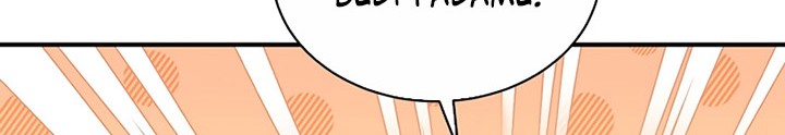 8 Circle Wizard’s Reincarnation Chapter 151 Gambar 67