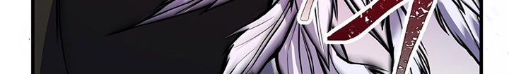 8 Circle Wizard’s Reincarnation Chapter 150 Gambar 71