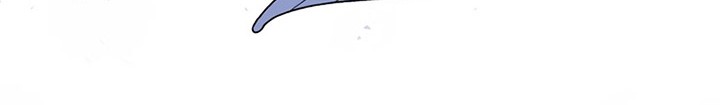 8 Circle Wizard’s Reincarnation Chapter 150 Gambar 73