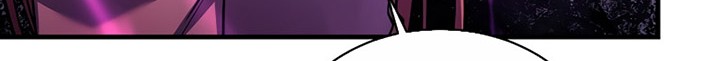 8 Circle Wizard’s Reincarnation Chapter 150 Gambar 95