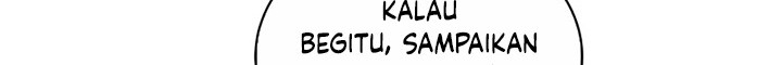 8 Circle Wizard’s Reincarnation Chapter 150 Gambar 97
