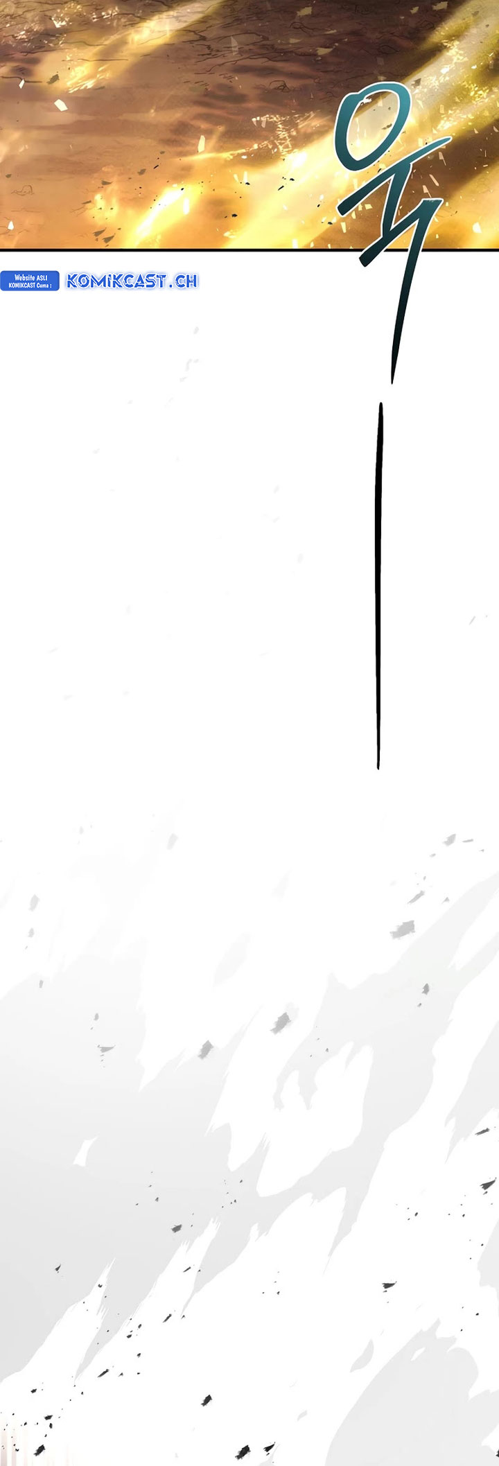 8 Circle Wizard’s Reincarnation Chapter 149 Gambar 36