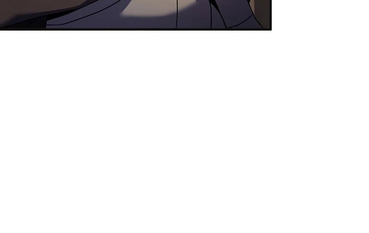 8 Circle Wizard’s Reincarnation Chapter 149 Gambar 55