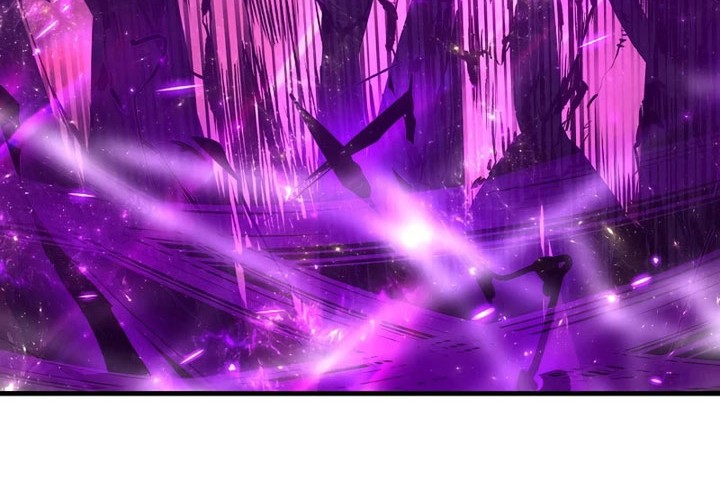 8 Circle Wizard’s Reincarnation Chapter 149 Gambar 68