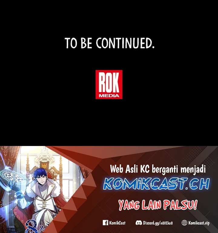 8 Circle Wizard’s Reincarnation Chapter 145 Gambar 63