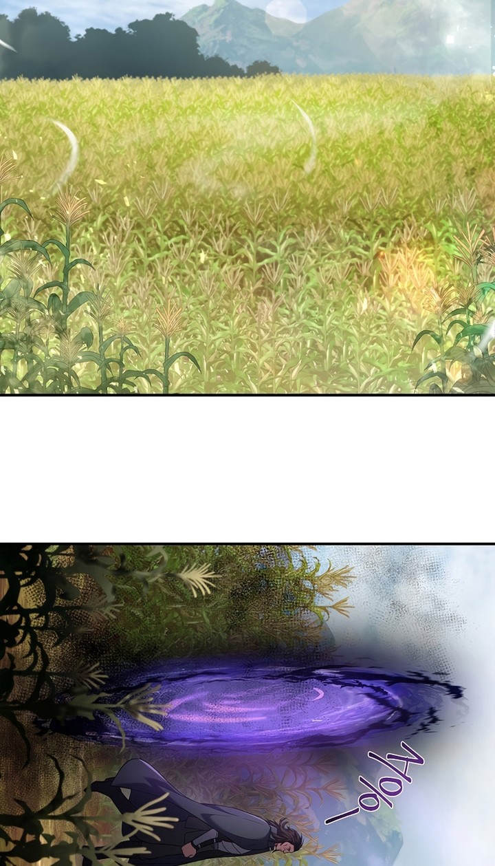 8 Circle Wizard’s Reincarnation Chapter 144 Gambar 45
