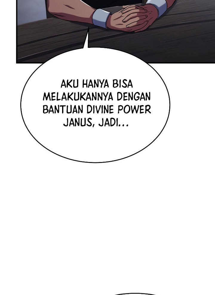 8 Circle Wizard’s Reincarnation Chapter 142 Gambar 19