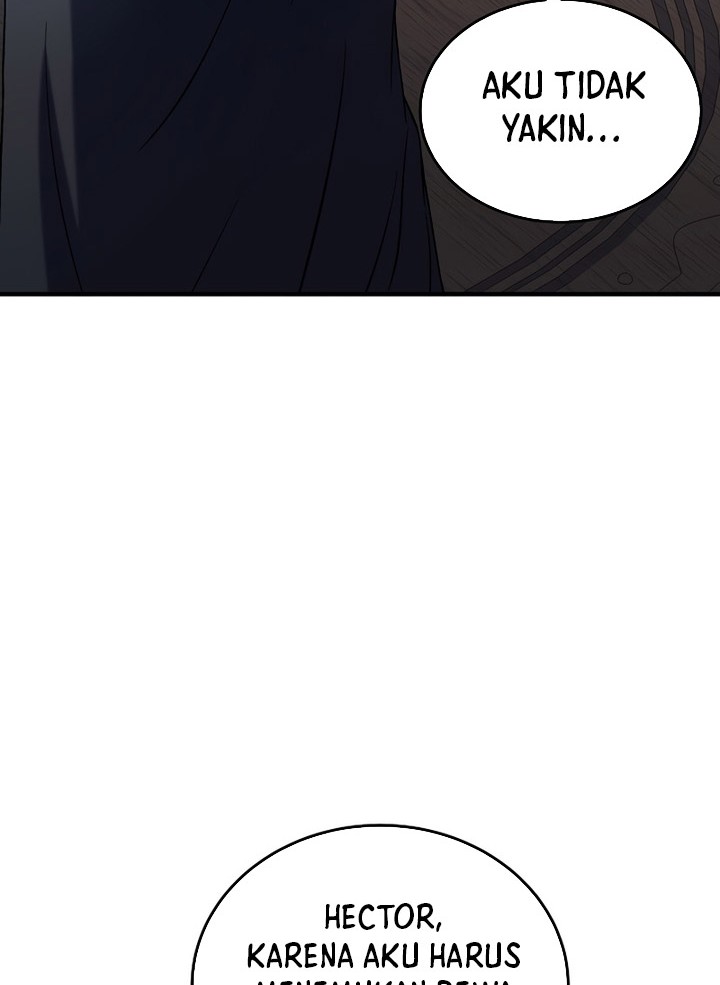 8 Circle Wizard’s Reincarnation Chapter 142 Gambar 21