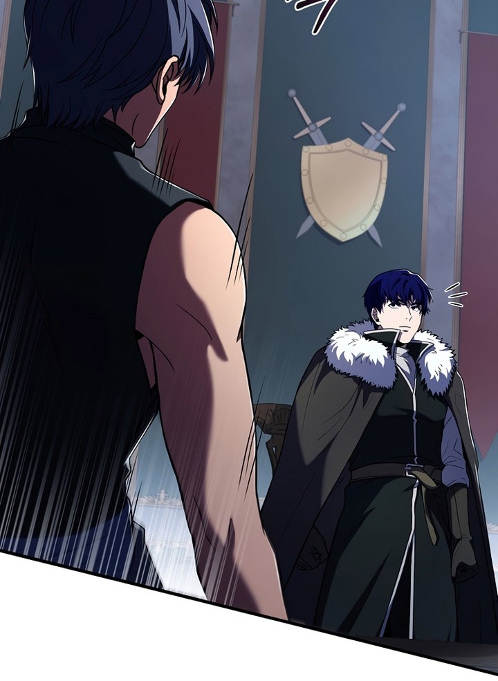 8 Circle Wizard’s Reincarnation Chapter 142 Gambar 23