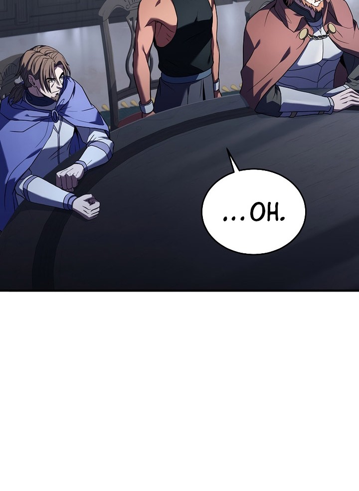 8 Circle Wizard’s Reincarnation Chapter 142 Gambar 25