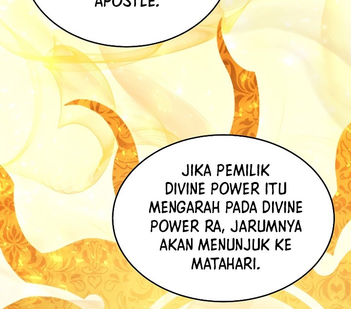 8 Circle Wizard’s Reincarnation Chapter 142 Gambar 27