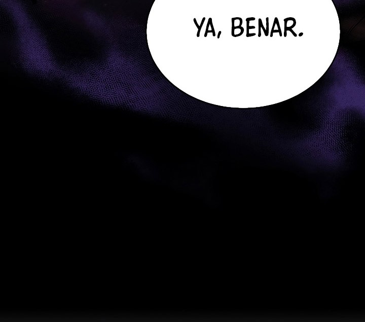 8 Circle Wizard’s Reincarnation Chapter 142 Gambar 29