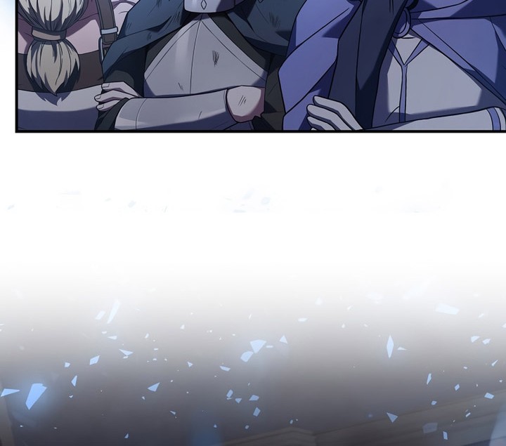 8 Circle Wizard’s Reincarnation Chapter 142 Gambar 33