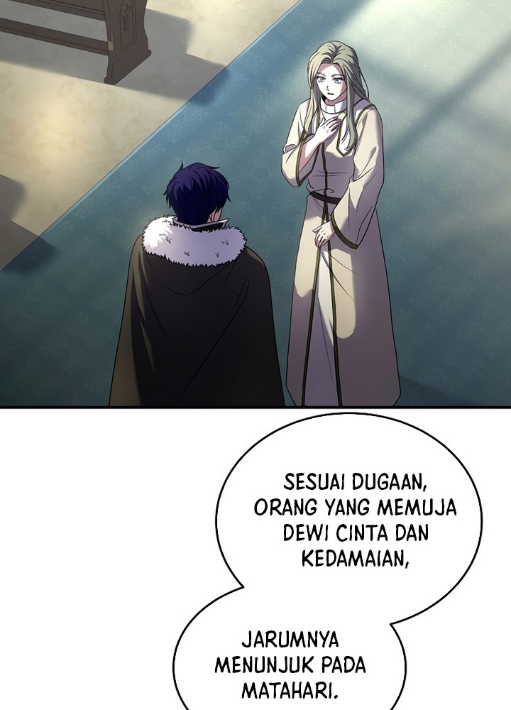 8 Circle Wizard’s Reincarnation Chapter 142 Gambar 45