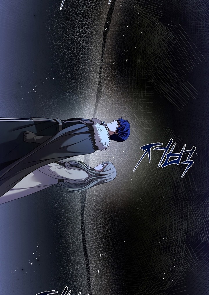 8 Circle Wizard’s Reincarnation Chapter 142 Gambar 59