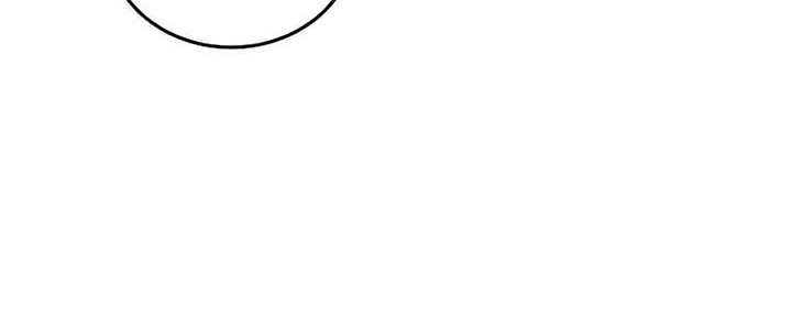 8 Circle Wizard’s Reincarnation Chapter 141 Gambar 29
