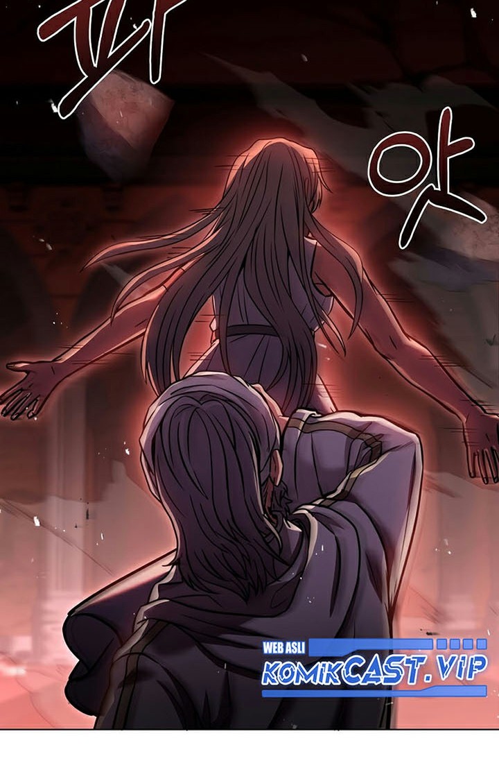 8 Circle Wizard’s Reincarnation Chapter 140 Gambar 25