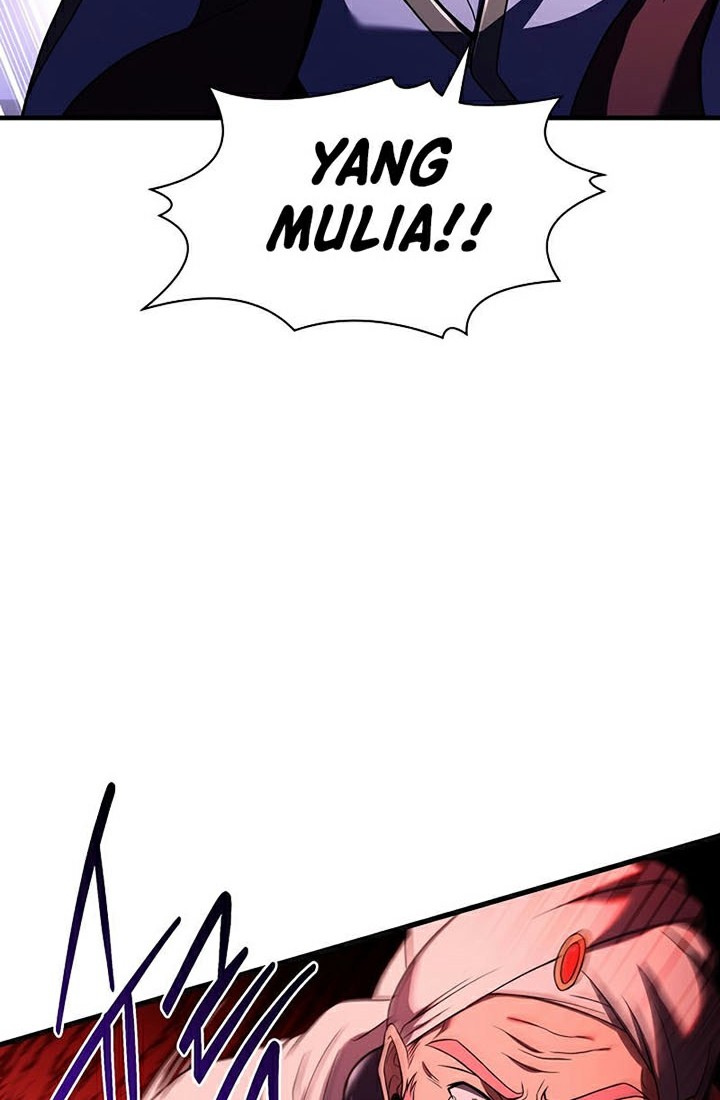 8 Circle Wizard’s Reincarnation Chapter 140 Gambar 27