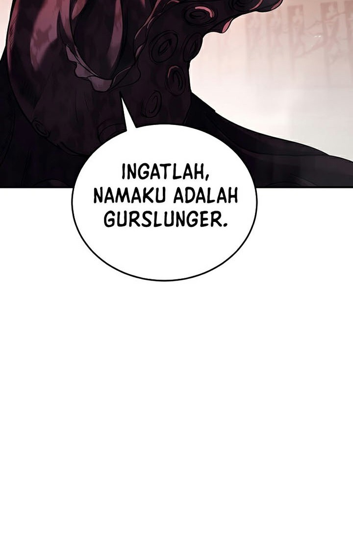 8 Circle Wizard’s Reincarnation Chapter 140 Gambar 29