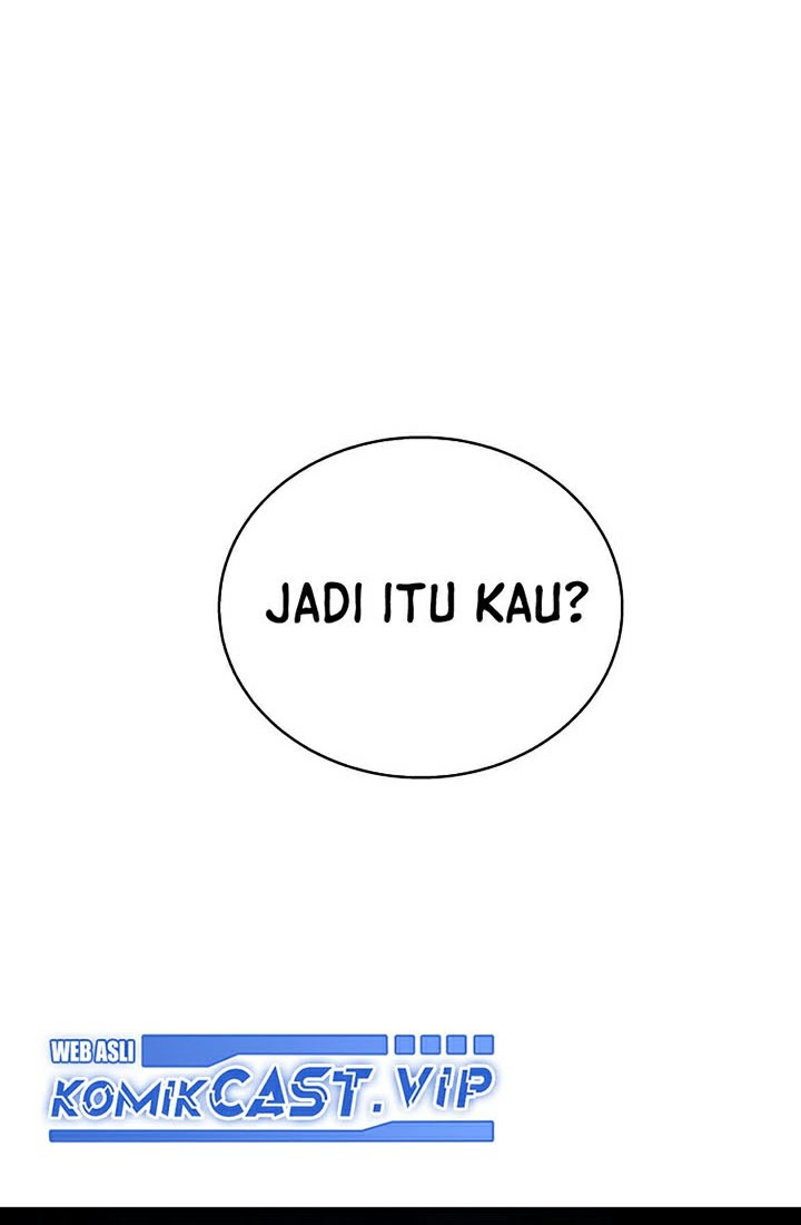 8 Circle Wizard’s Reincarnation Chapter 140 Gambar 31