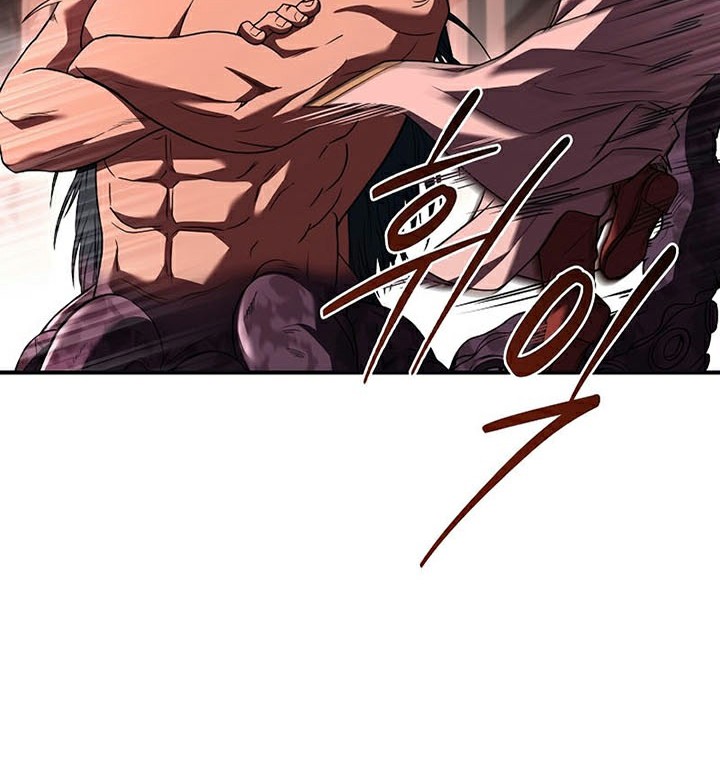 8 Circle Wizard’s Reincarnation Chapter 140 Gambar 39