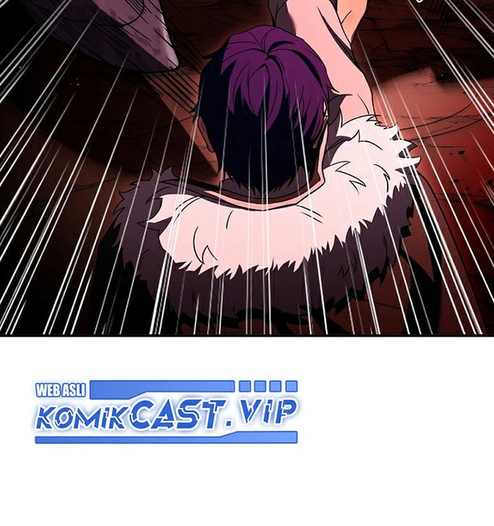 8 Circle Wizard’s Reincarnation Chapter 140 Gambar 43