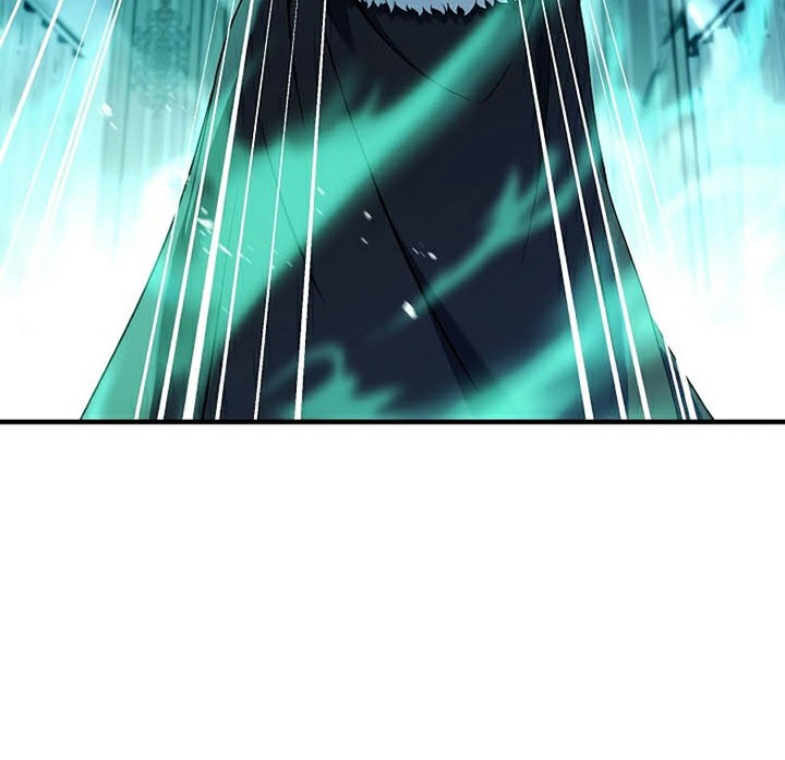 8 Circle Wizard’s Reincarnation Chapter 140 Gambar 45