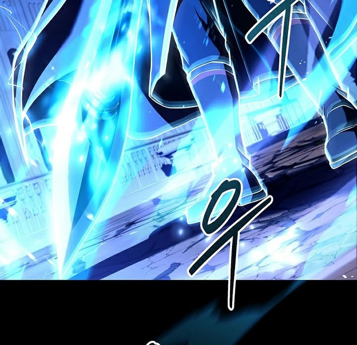 8 Circle Wizard’s Reincarnation Chapter 140 Gambar 47