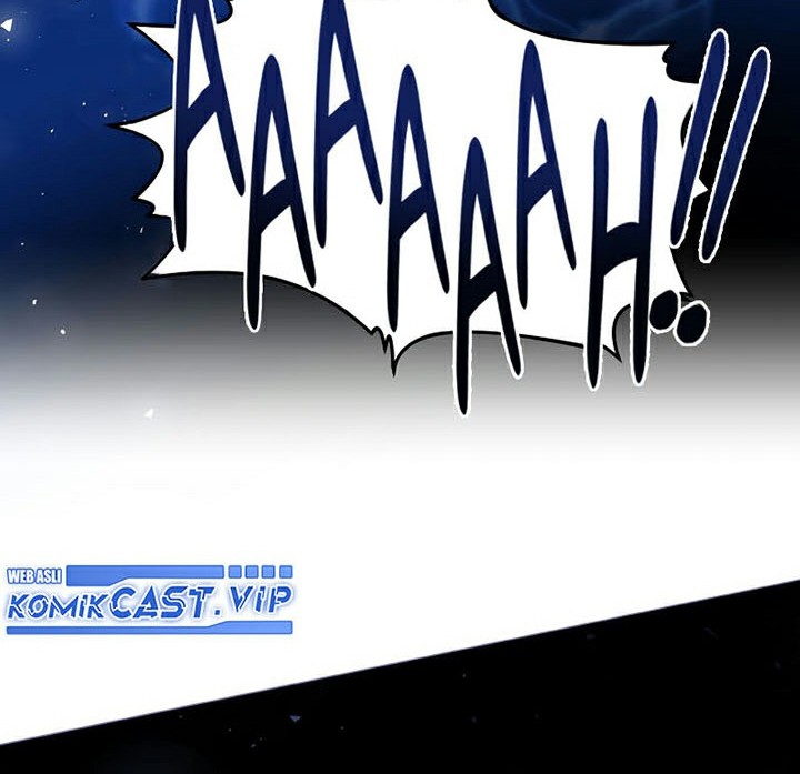8 Circle Wizard’s Reincarnation Chapter 140 Gambar 49