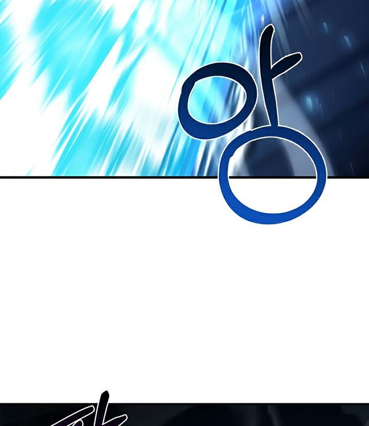 8 Circle Wizard’s Reincarnation Chapter 140 Gambar 53