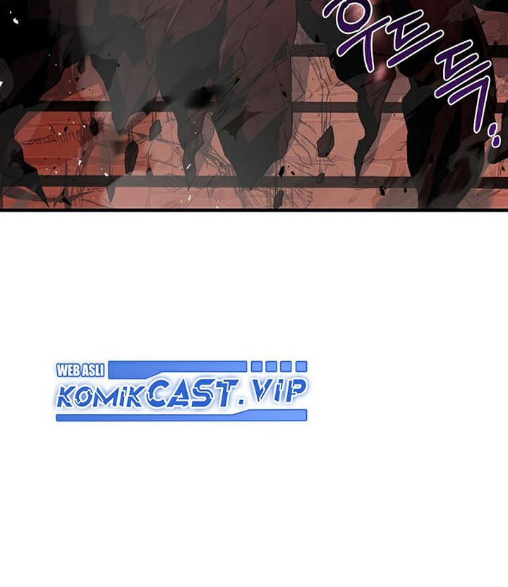 8 Circle Wizard’s Reincarnation Chapter 140 Gambar 55