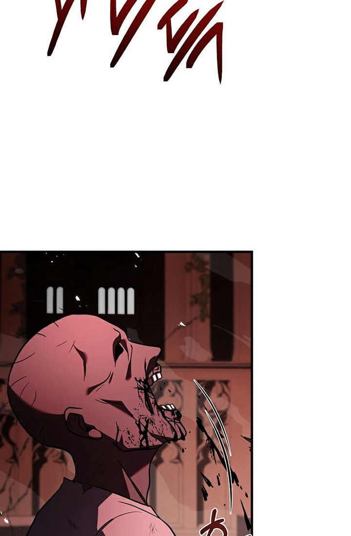 8 Circle Wizard’s Reincarnation Chapter 140 Gambar 11