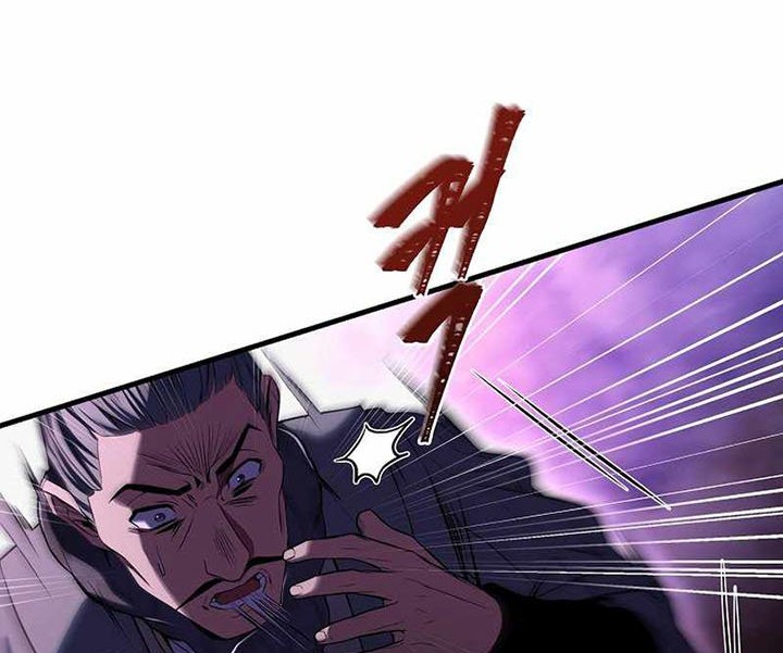 8 Circle Wizard’s Reincarnation Chapter 139 Gambar 27