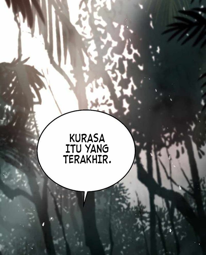 8 Circle Wizard’s Reincarnation Chapter 139 Gambar 39