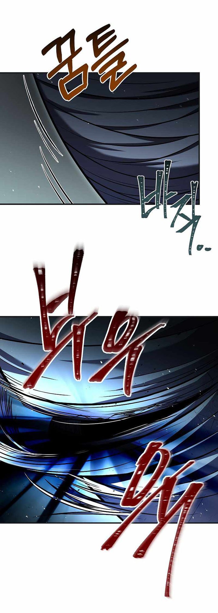 8 Circle Wizard’s Reincarnation Chapter 138 Gambar 5