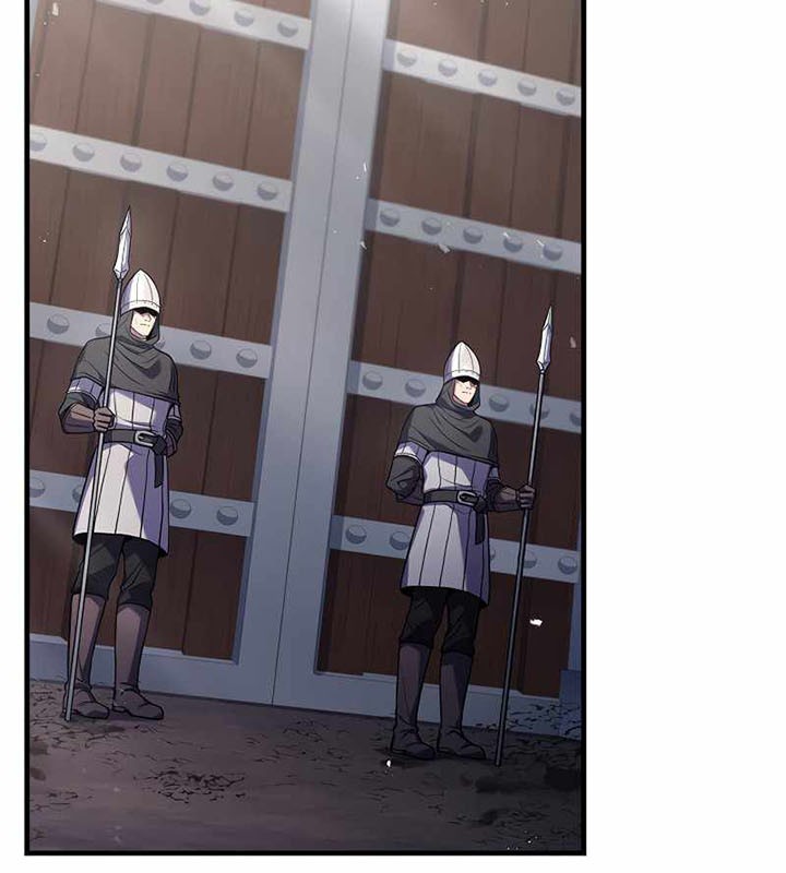 8 Circle Wizard’s Reincarnation Chapter 138 Gambar 38